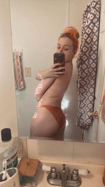 Aspyn Rose Nude Leaks OnlyFans Photo 18