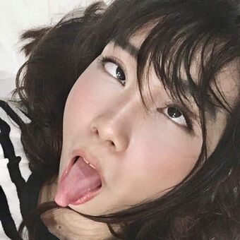 Ava Senpai Nude Leaks OnlyFans Photo 3