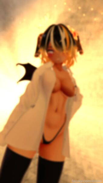 kibler Nude Leaks OnlyFans Photo 7