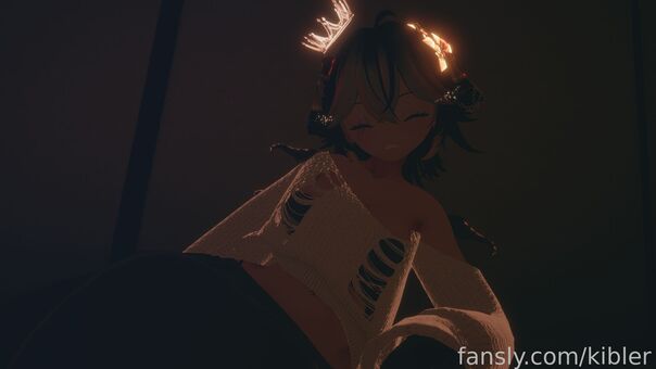 kibler Nude Leaks OnlyFans Photo 12