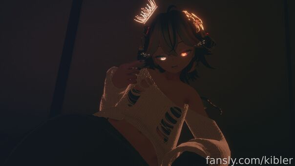 kibler Nude Leaks OnlyFans Photo 13