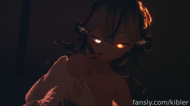 kibler Nude Leaks OnlyFans Photo 16