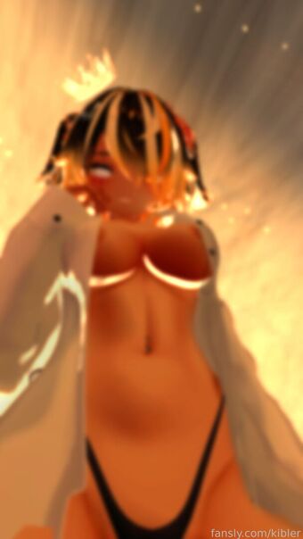 kibler Nude Leaks OnlyFans Photo 6