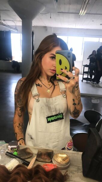 Craysounds Nude Leaks OnlyFans Photo 62