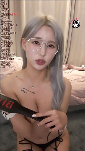 Gyuri26 Nude Leaks OnlyFans Photo 2