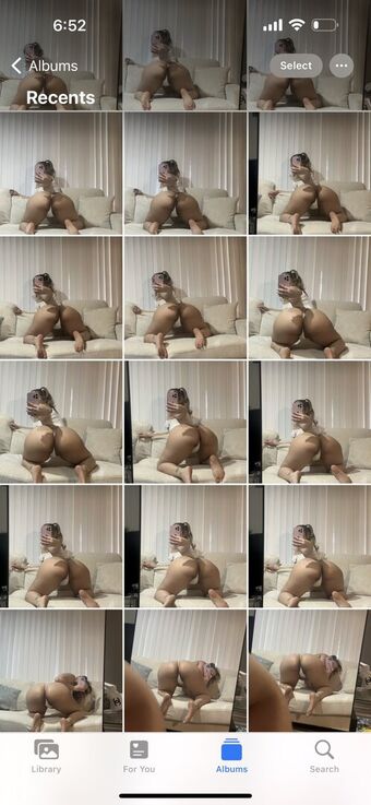 itsyourwcw_ Nude Leaks OnlyFans Photo 11