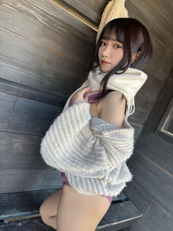 Izuchinono Nude Leaks OnlyFans Photo 31