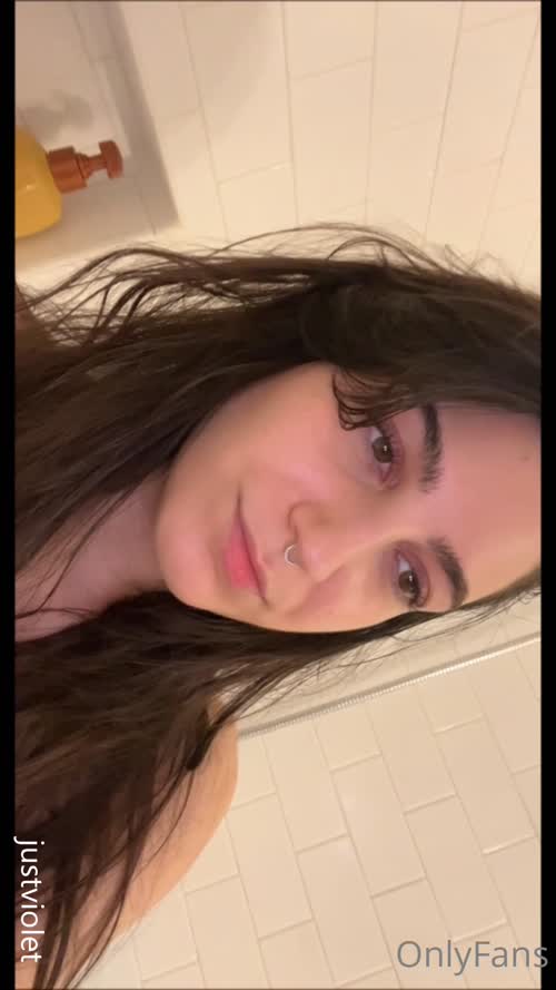 Justvioletxyz – Justviolet. Onlyfans Leaked Nude Photos