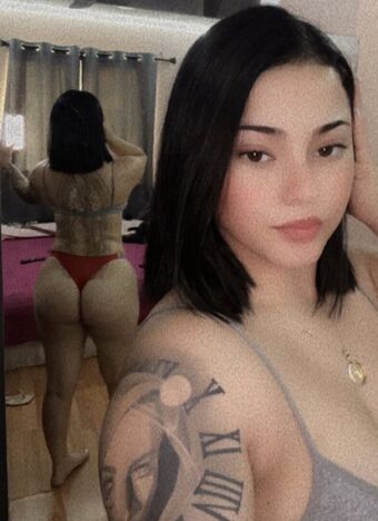 Txmia26-IG Nude Leaks OnlyFans Photo 2