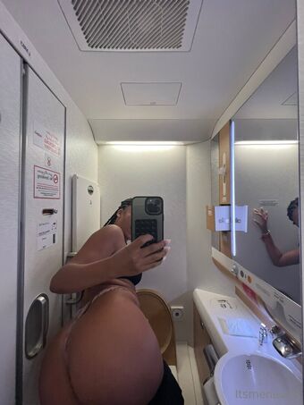 itsmenaomi Nude Leaks OnlyFans Photo 16