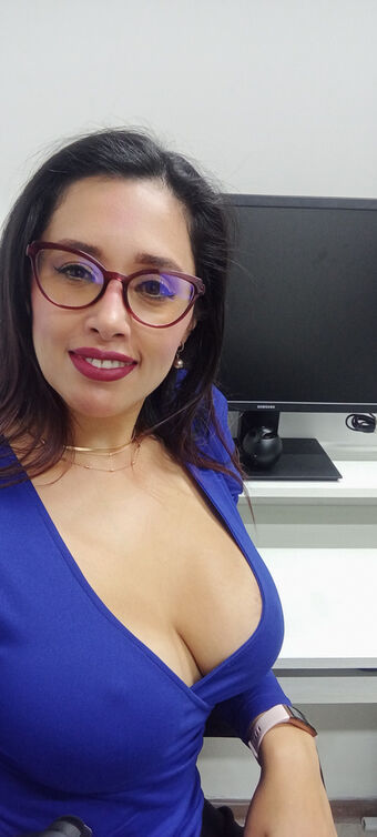 Officefacil Nude Leaks OnlyFans Photo 42