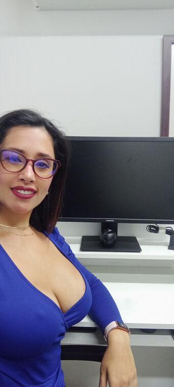 Officefacil Nude Leaks OnlyFans Photo 41