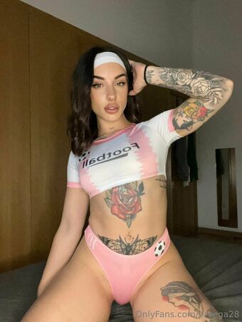 Prvega28 Nude Leaks OnlyFans Photo 106