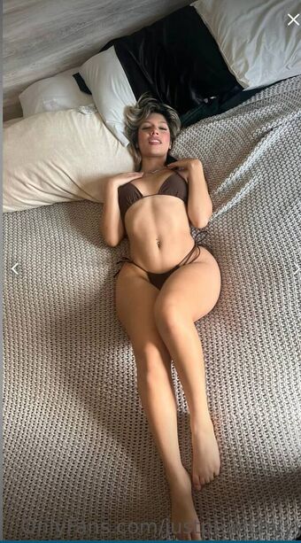 Amariah Morales Nude Leaks OnlyFans Photo 18