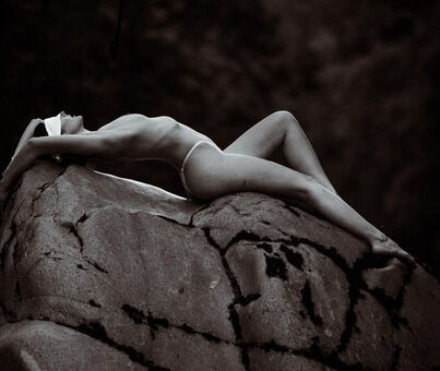 Amelia Ash Nude Leaks OnlyFans Photo 17