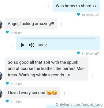 angel_long Nude Leaks OnlyFans Photo 25