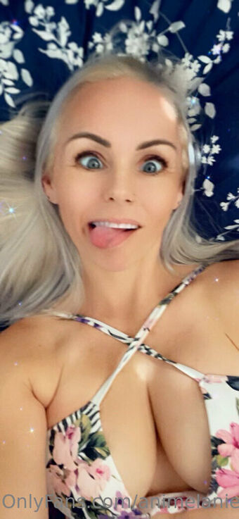 animelaniefree Nude Leaks OnlyFans Photo 11