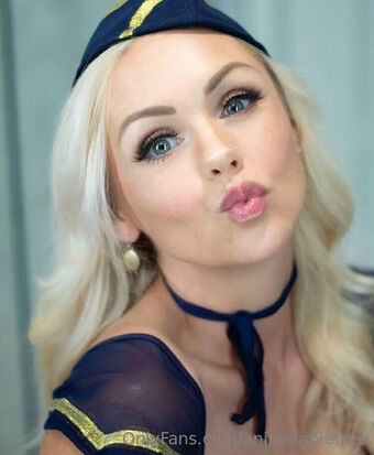 animelaniefree Nude Leaks OnlyFans Photo 18