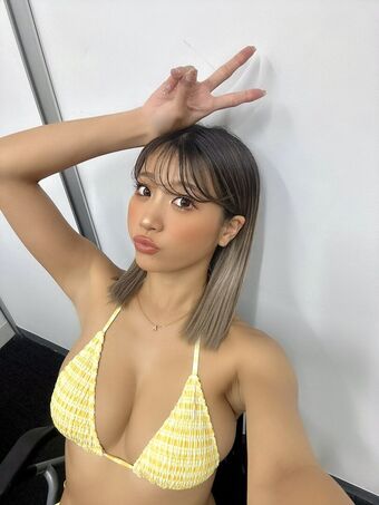 Aya Hazuki 葉月あや Nude Leaks OnlyFans Photo 24