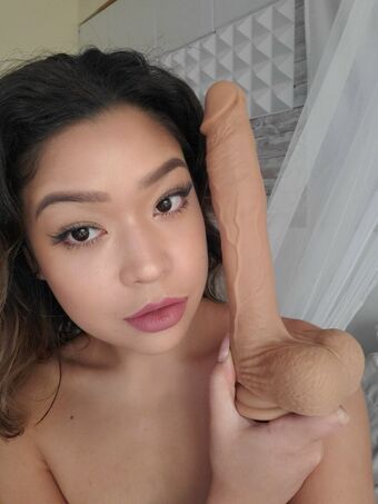 Babylumpiia Nude Leaks OnlyFans Photo 2