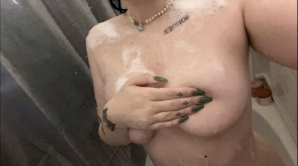 srenluv Nude Leaks OnlyFans Photo 8