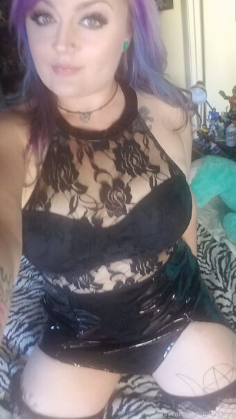 blondeog Nude Leaks OnlyFans Photo 18