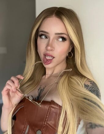 Darla Eliza Nude Leaks OnlyFans Photo 20