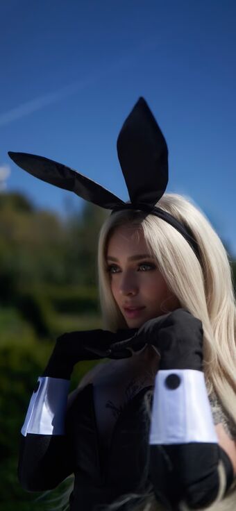 Darla Eliza Nude Leaks OnlyFans Photo 18