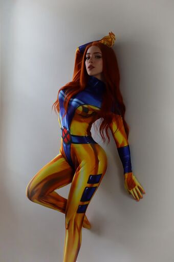 Darla Eliza Nude Leaks OnlyFans Photo 21