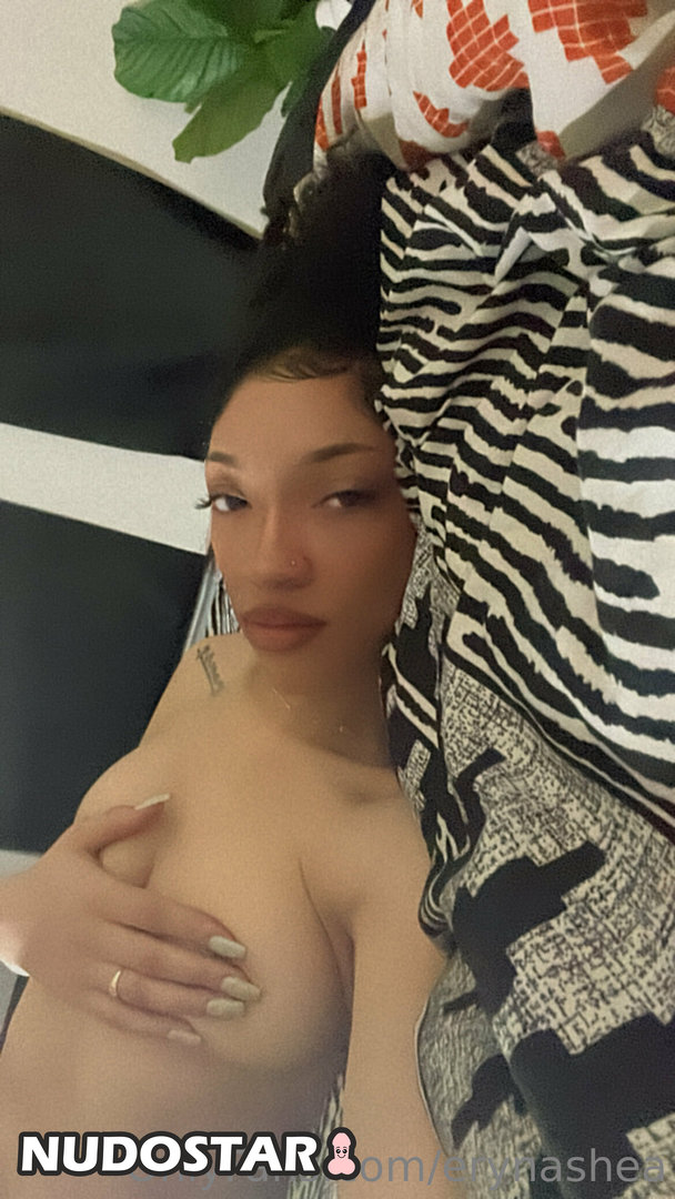 Erynashea Leaked Photo 53