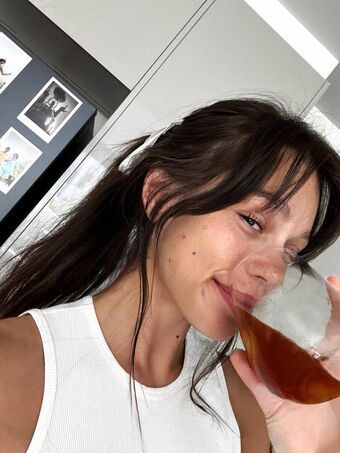 Gooklet Nude Leaks OnlyFans Photo 1