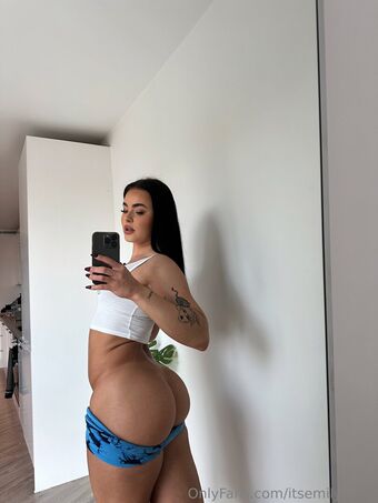 itsemilyraine Nude Leaks OnlyFans Photo 15