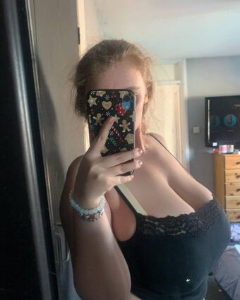 Jas_ontop127 Nude Leaks OnlyFans Photo 40