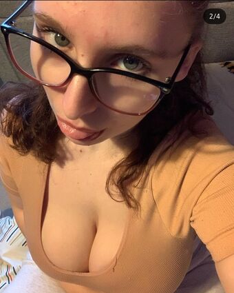 Jas_ontop127 Nude Leaks OnlyFans Photo 45