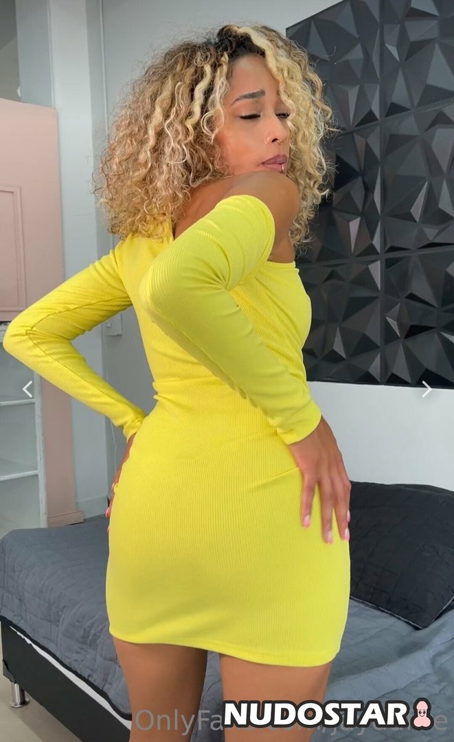 Jaydafire Leaked Photo 28