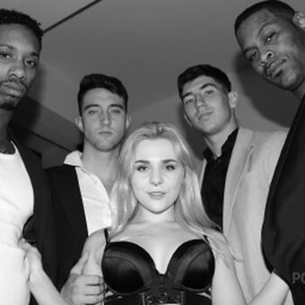 Jimmy Bud Nude Leaks OnlyFans Photo 29