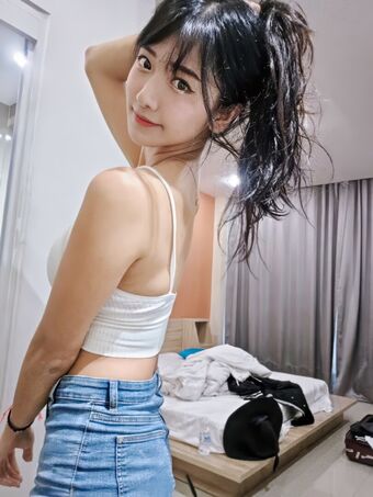 jinnytty Nude Leaks OnlyFans Photo 58