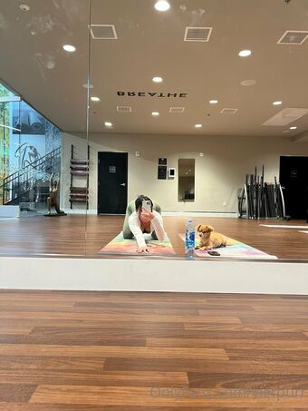 vietpurr Nude Leaks OnlyFans Photo 9