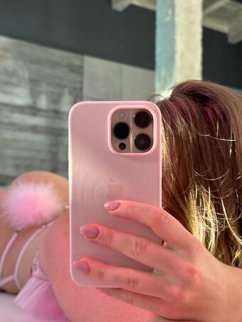 k8lyn Nude Leaks OnlyFans Photo 16