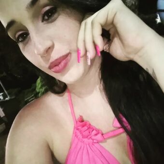 Lailla Cristina Nude Leaks OnlyFans Photo 10