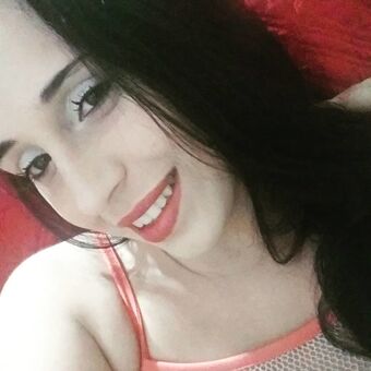 Lailla Cristina Nude Leaks OnlyFans Photo 2