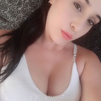 Lailla Cristina Nude Leaks OnlyFans Photo 6