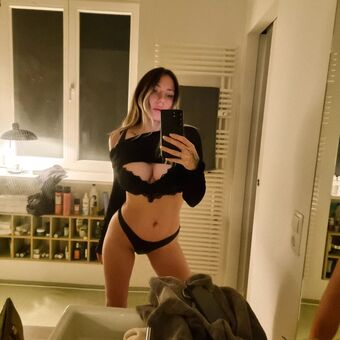 natasha039 Nude Leaks OnlyFans Photo 16