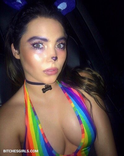 Mckayla Maroney Nude Celebrities – Mckaylamaroney Nude Videos Celebrities