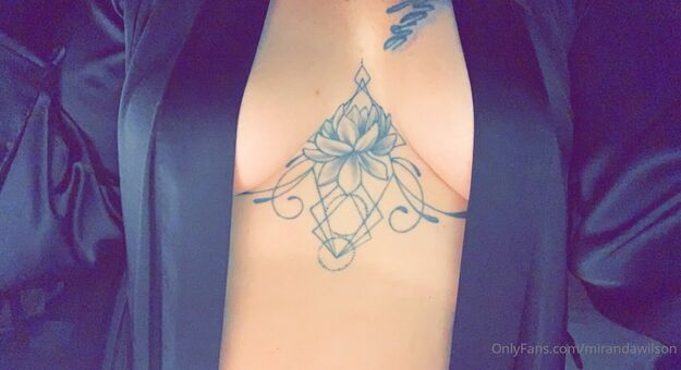 mirandadee Nude Leaks OnlyFans Photo 10