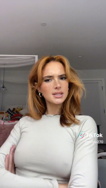 Mitsy Anderson Nude Leaks OnlyFans Photo 13