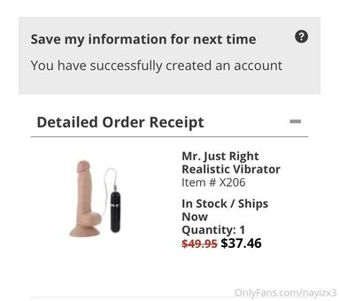 nayizx3 Nude Leaks OnlyFans Photo 19