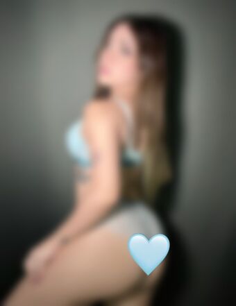 Paugomezojeda Nude Leaks OnlyFans Photo 2