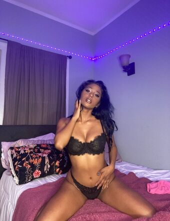 princess.sitara Nude Leaks OnlyFans Photo 9