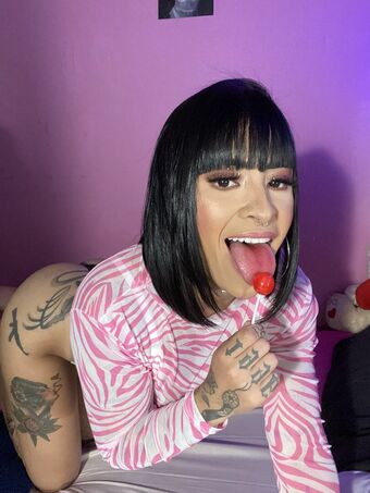 rayanenas__ Nude Leaks OnlyFans Photo 18